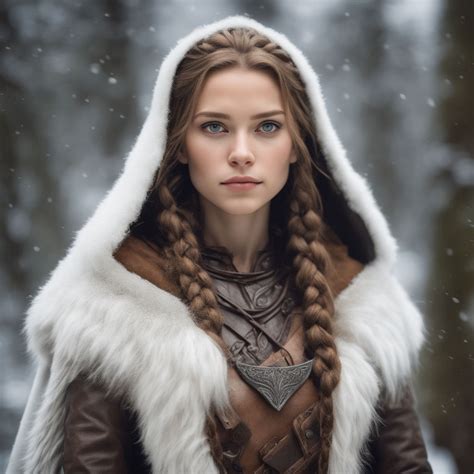 sexy nordic women|Beautiful Scandinavian Woman royalty